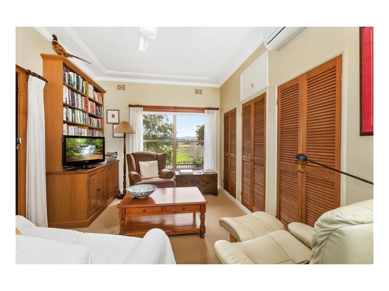 Murwillumbah NSW 2484