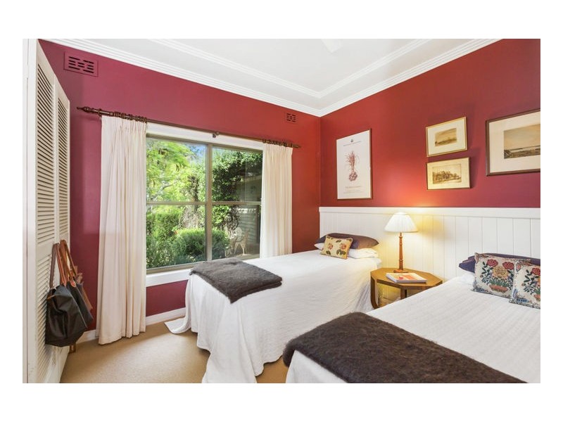 Murwillumbah NSW 2484