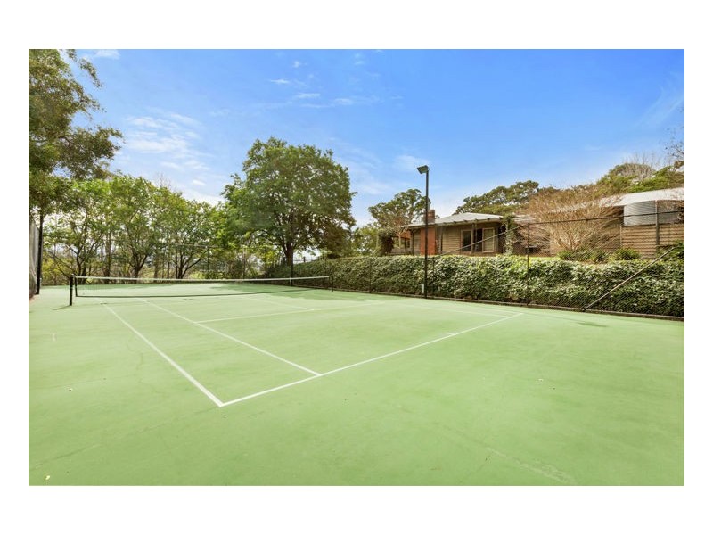 Murwillumbah NSW 2484