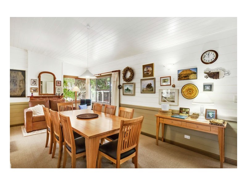 Murwillumbah NSW 2484