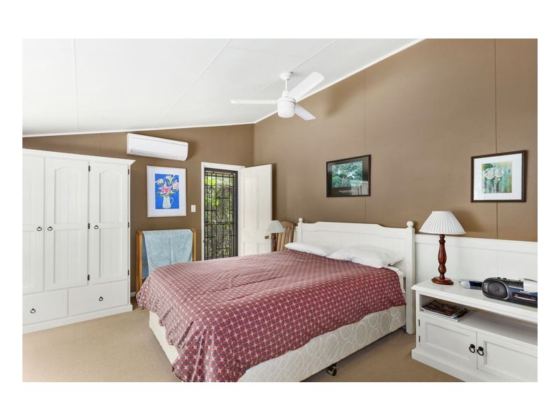 Murwillumbah NSW 2484