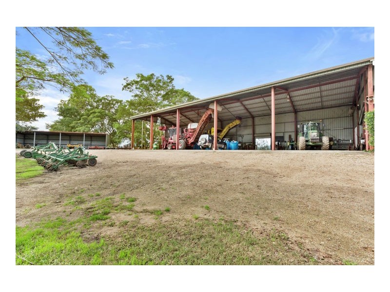 Murwillumbah NSW 2484