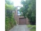 Bray Park NSW 2484