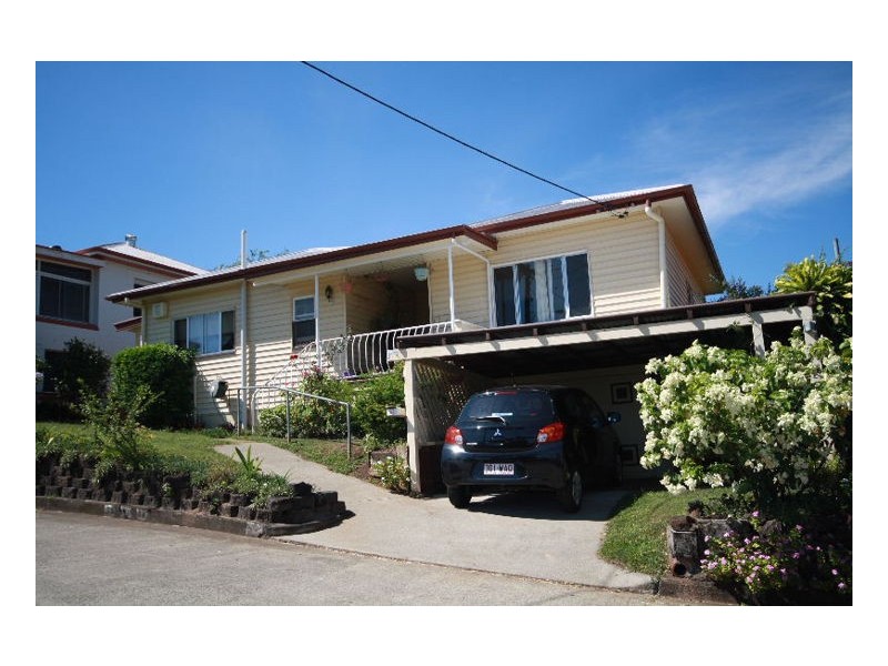 62 Myrtle Street, Murwillumbah NSW 2484