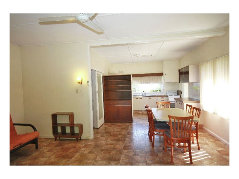 62 Myrtle Street, Murwillumbah NSW 2484