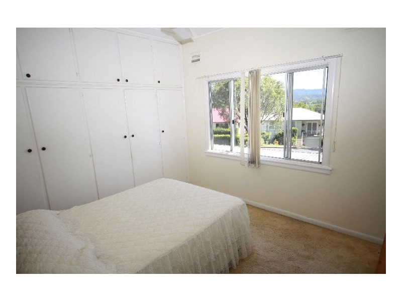 62 Myrtle Street, Murwillumbah NSW 2484