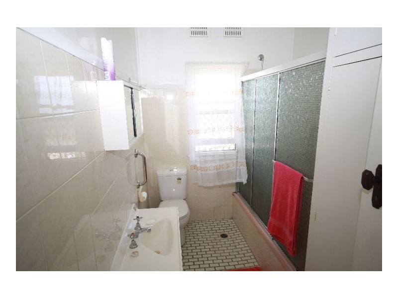 62 Myrtle Street, Murwillumbah NSW 2484