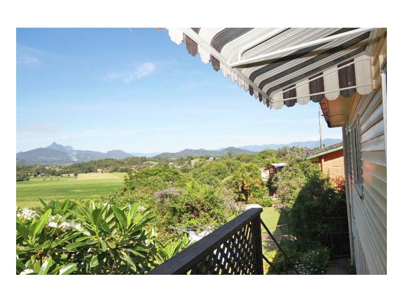 62 Myrtle Street, Murwillumbah NSW 2484