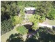 272 Chauviers Road, Upper Crystal Creek NSW 2484