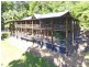 272 Chauviers Road, Upper Crystal Creek NSW 2484