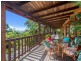 272 Chauviers Road, Upper Crystal Creek NSW 2484