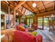 272 Chauviers Road, Upper Crystal Creek NSW 2484