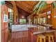 272 Chauviers Road, Upper Crystal Creek NSW 2484