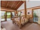 272 Chauviers Road, Upper Crystal Creek NSW 2484
