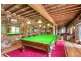 272 Chauviers Road, Upper Crystal Creek NSW 2484