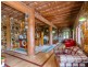 272 Chauviers Road, Upper Crystal Creek NSW 2484