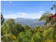 272 Chauviers Road, Upper Crystal Creek NSW 2484