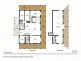 272 Chauviers Road, Upper Crystal Creek NSW 2484 Floorplan