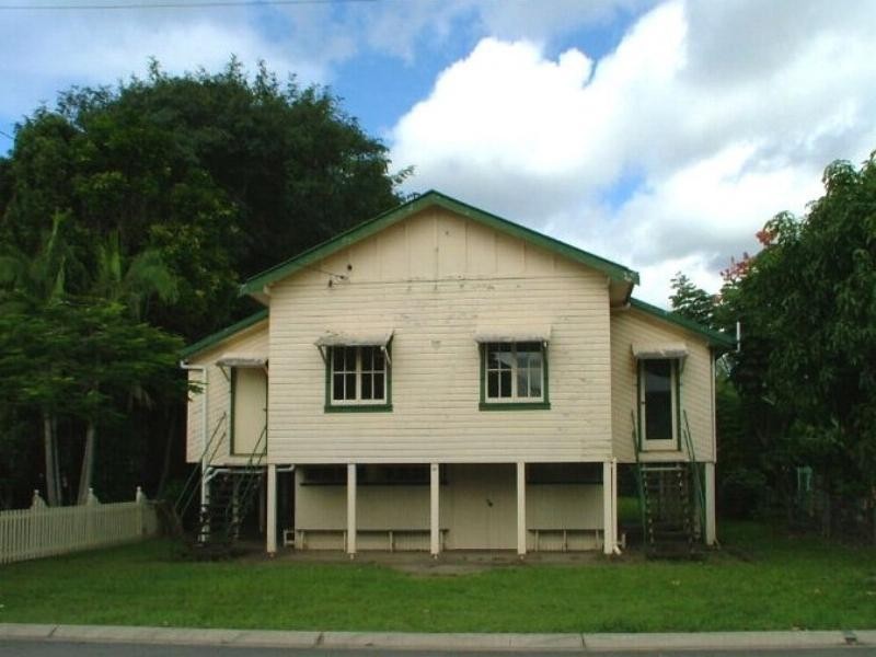 22 Gray Street, Tumbulgum NSW 2490