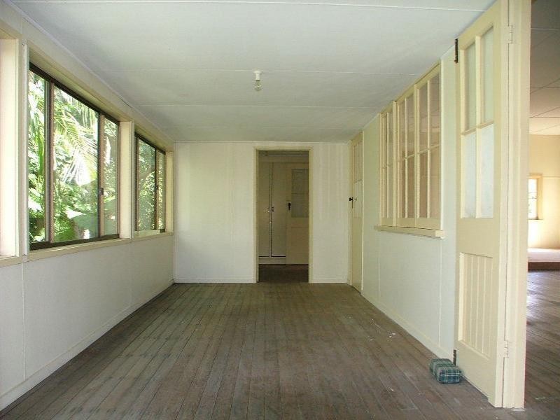 22 Gray Street, Tumbulgum NSW 2490