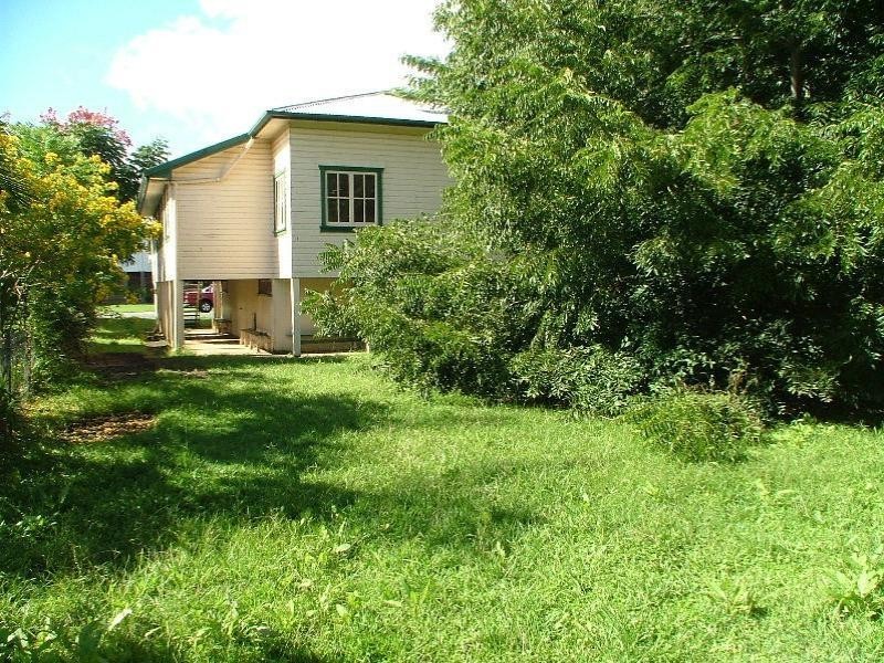 22 Gray Street, Tumbulgum NSW 2490