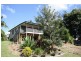 1 Barnby Street, Murwillumbah NSW 2484