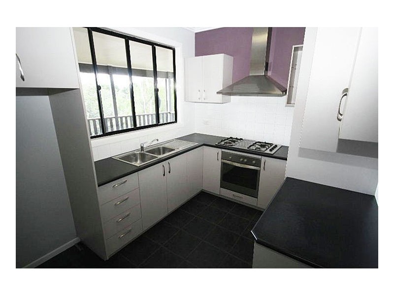 1 Barnby Street, Murwillumbah NSW 2484