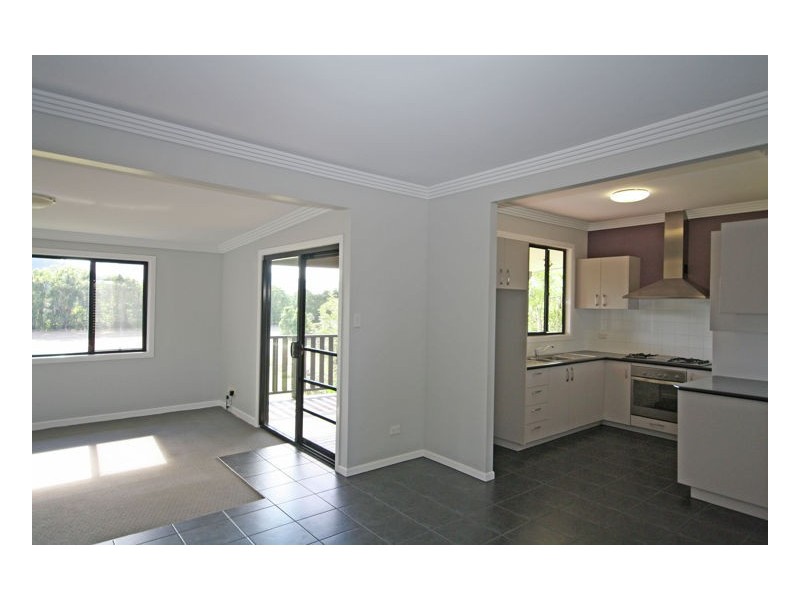 1 Barnby Street, Murwillumbah NSW 2484