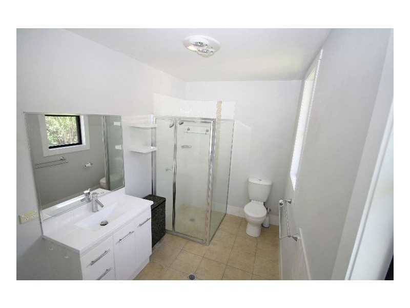 1 Barnby Street, Murwillumbah NSW 2484