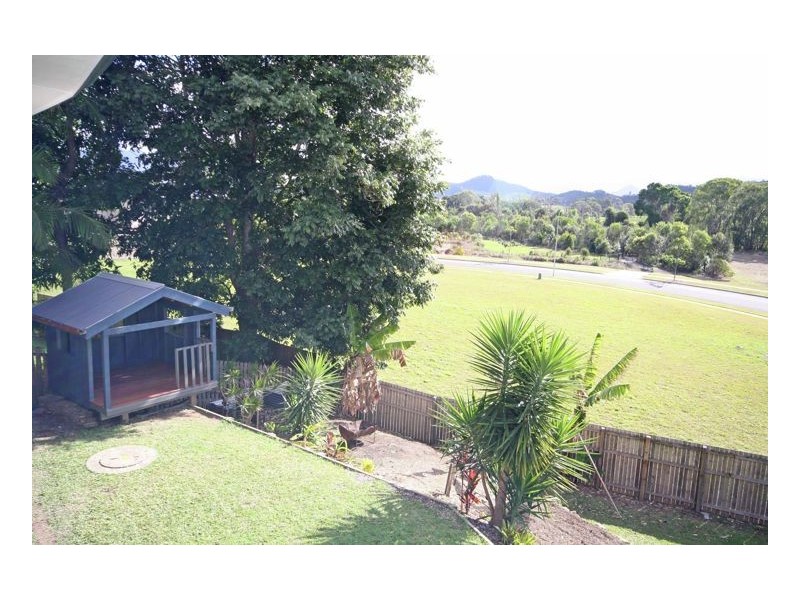 1 Barnby Street, Murwillumbah NSW 2484
