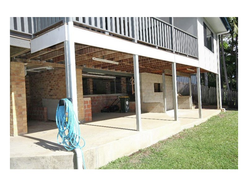 1 Barnby Street, Murwillumbah NSW 2484