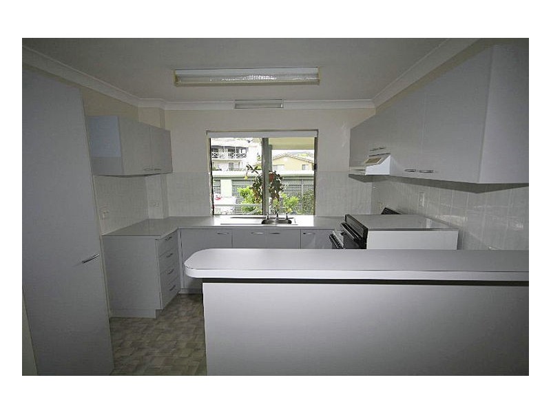 Murwillumbah NSW 2484