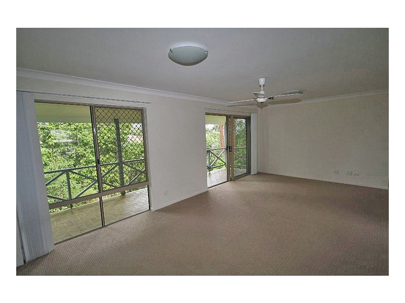 Murwillumbah NSW 2484