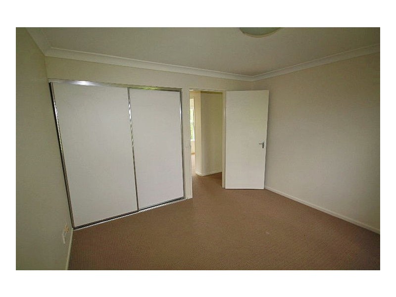 Murwillumbah NSW 2484