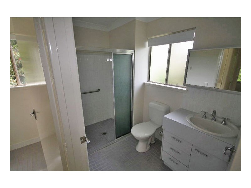 Murwillumbah NSW 2484