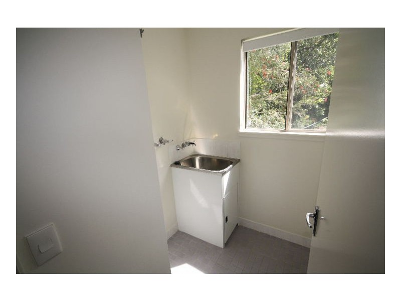 Murwillumbah NSW 2484