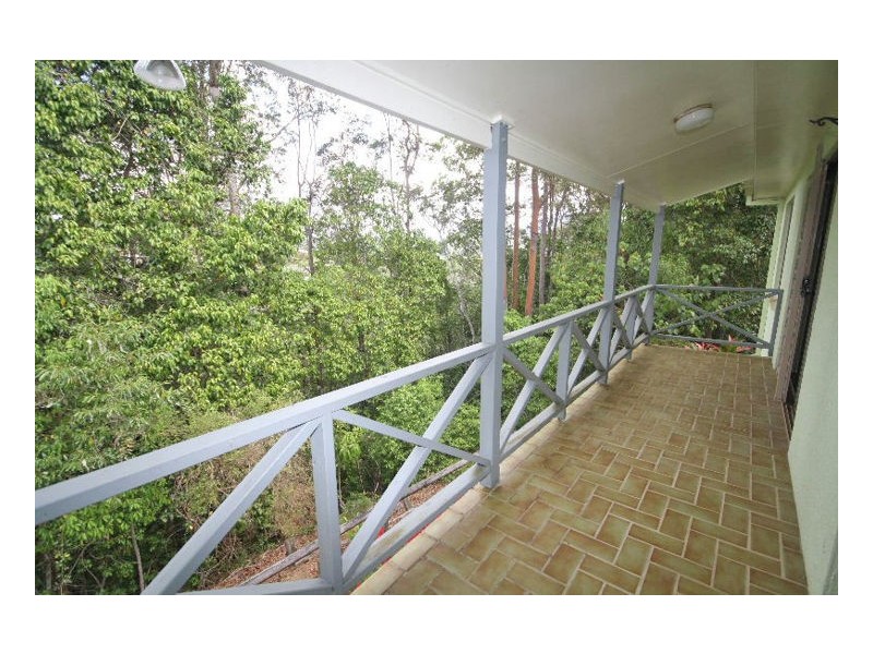 Murwillumbah NSW 2484