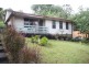26 Hall Drive, Murwillumbah NSW 2484