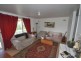 26 Hall Drive, Murwillumbah NSW 2484