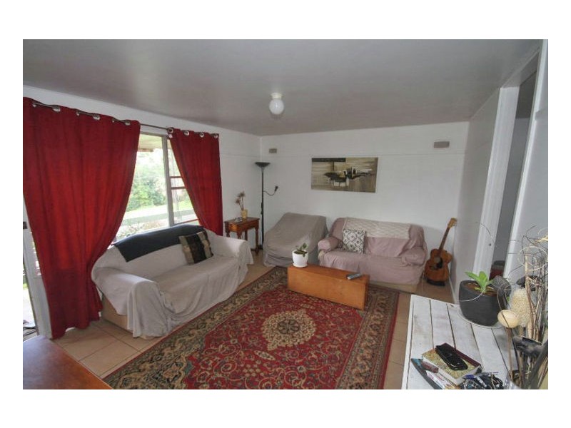 26 Hall Drive, Murwillumbah NSW 2484