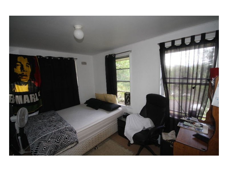 26 Hall Drive, Murwillumbah NSW 2484