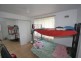 26 Hall Drive, Murwillumbah NSW 2484