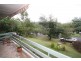 26 Hall Drive, Murwillumbah NSW 2484