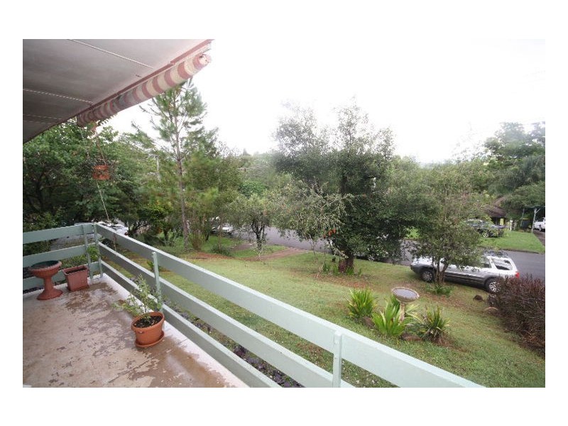 26 Hall Drive, Murwillumbah NSW 2484