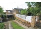 Murwillumbah NSW 2484