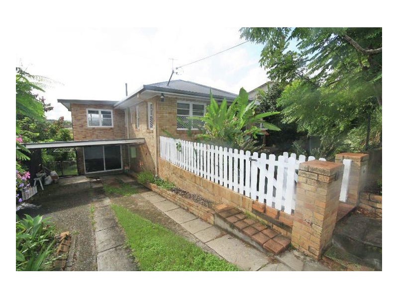 Murwillumbah NSW 2484