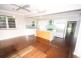 Murwillumbah NSW 2484