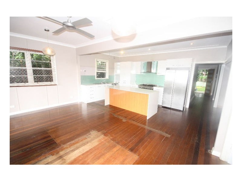 Murwillumbah NSW 2484