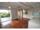 Murwillumbah NSW 2484