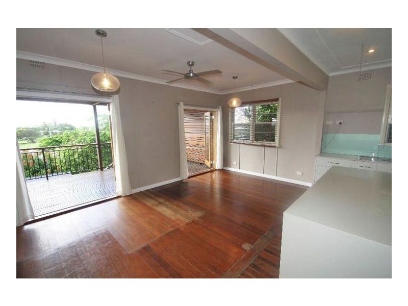 Murwillumbah NSW 2484